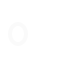 Outlook